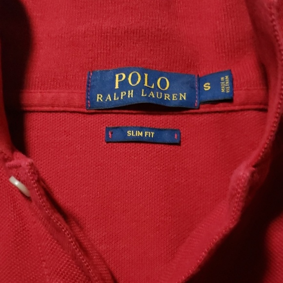 Shirt - Picture 2 of 5